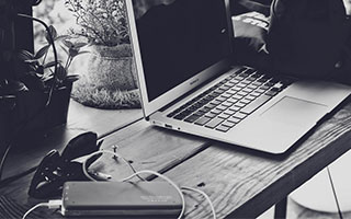 比特派怎么提现，比特派怎么提现？一步步教你安全快速提现数字资产