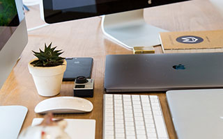 比特派怎么玩，比特派怎么玩？从入门到精通的新手指南